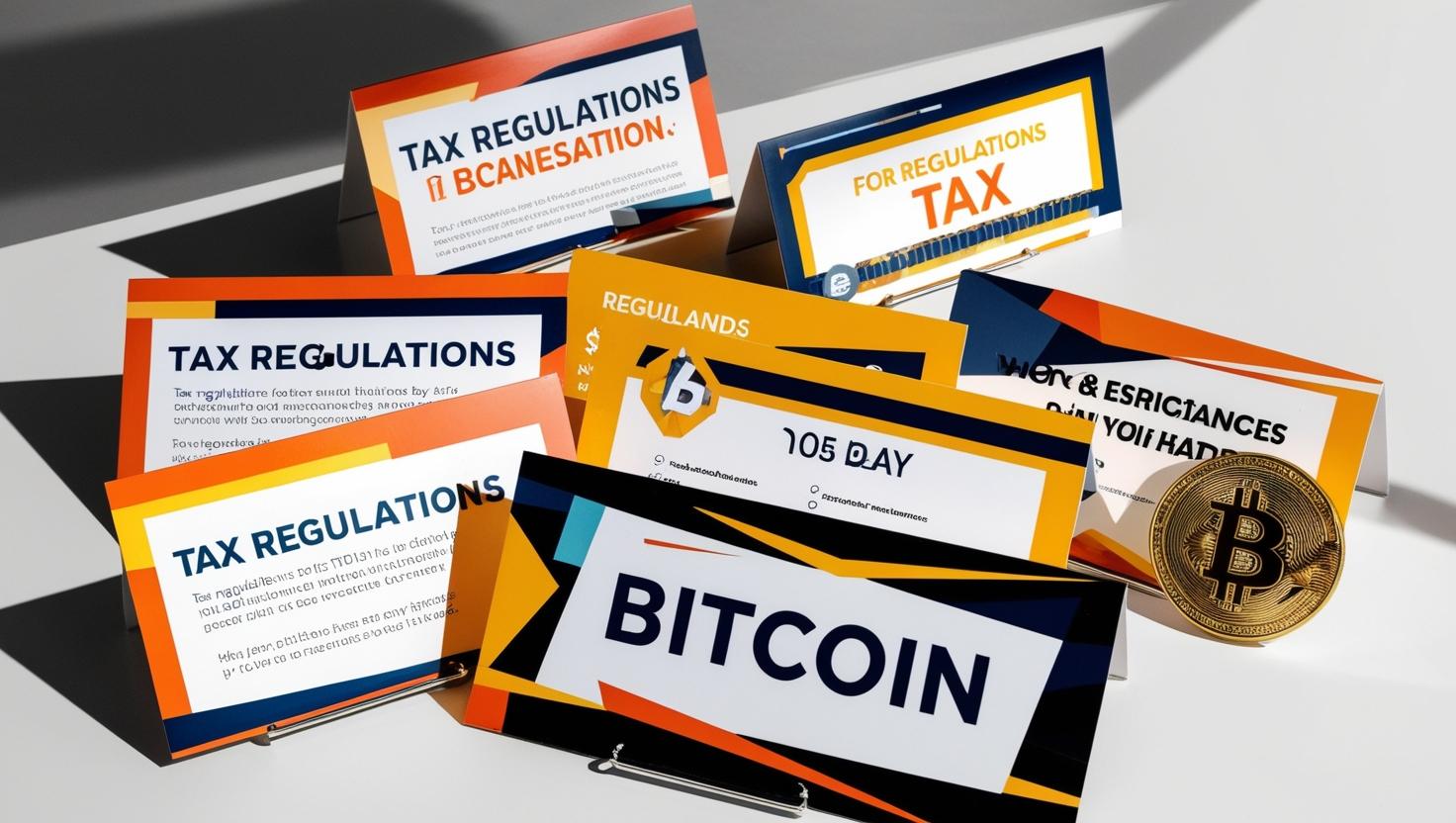 rypto Regulations and Legal Frameworks in India